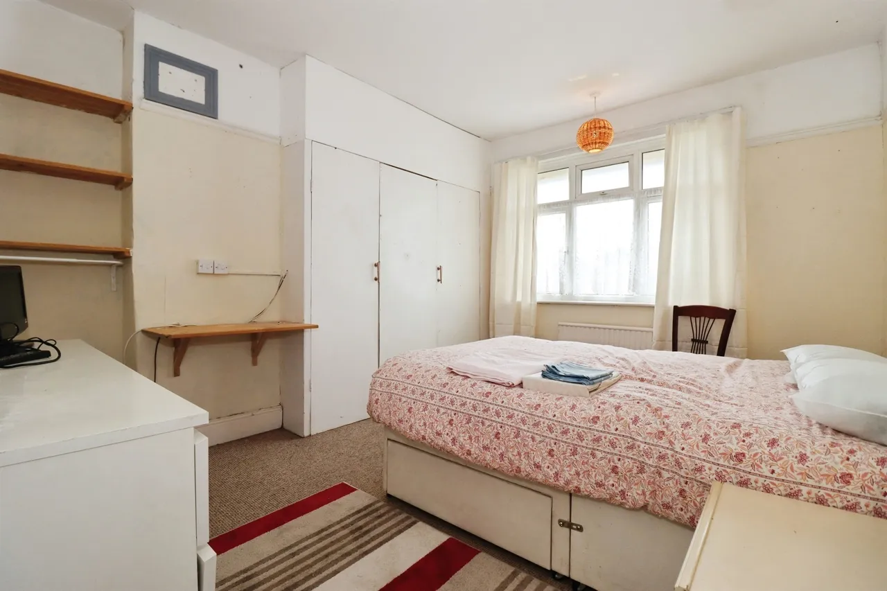 Filton Road, Horfield, BS7, photo 19