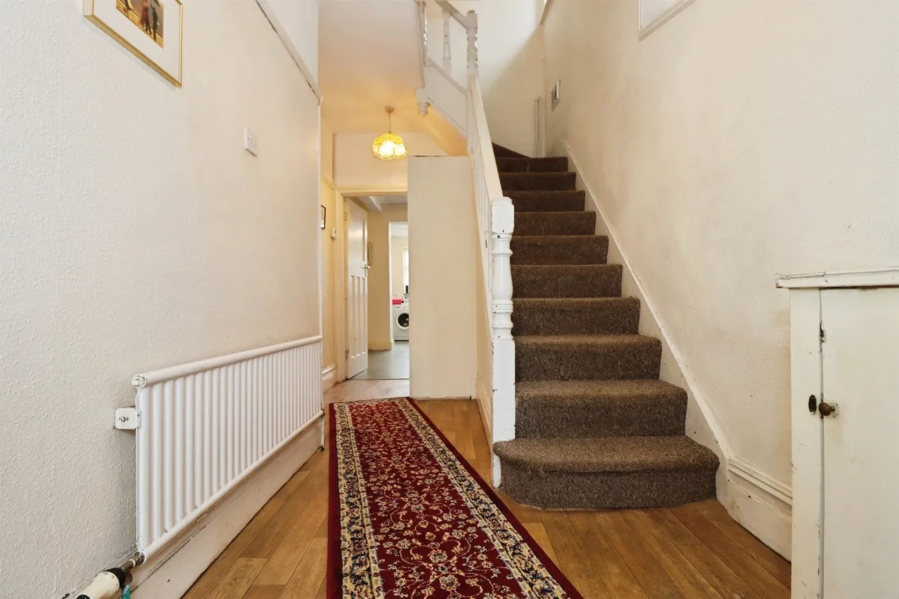 Filton Road, Horfield, BS7, photo 13