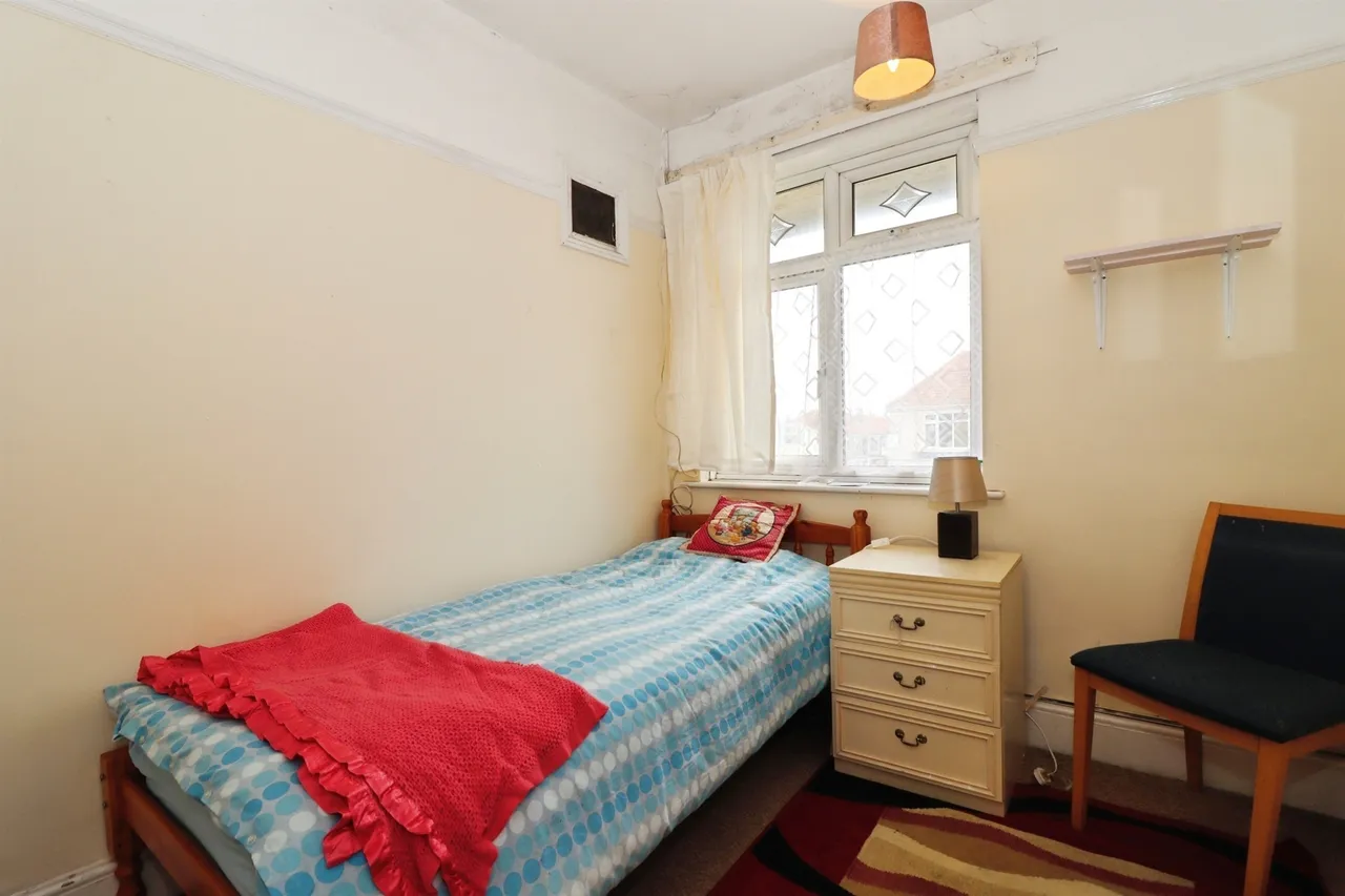 Filton Road, Horfield, BS7, photo 16