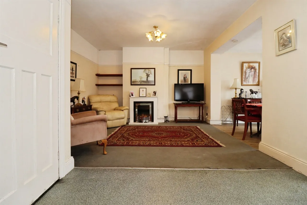 Filton Road, Horfield, BS7, photo 8