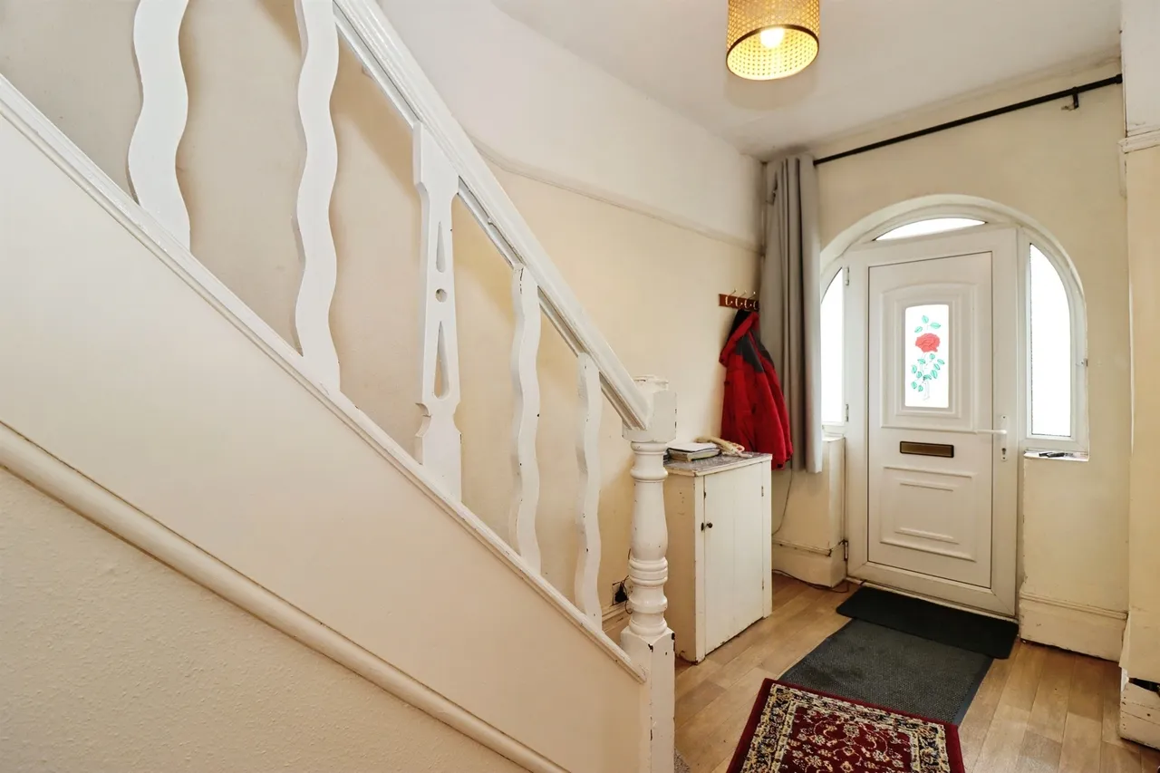 Filton Road, Horfield, BS7, photo 12