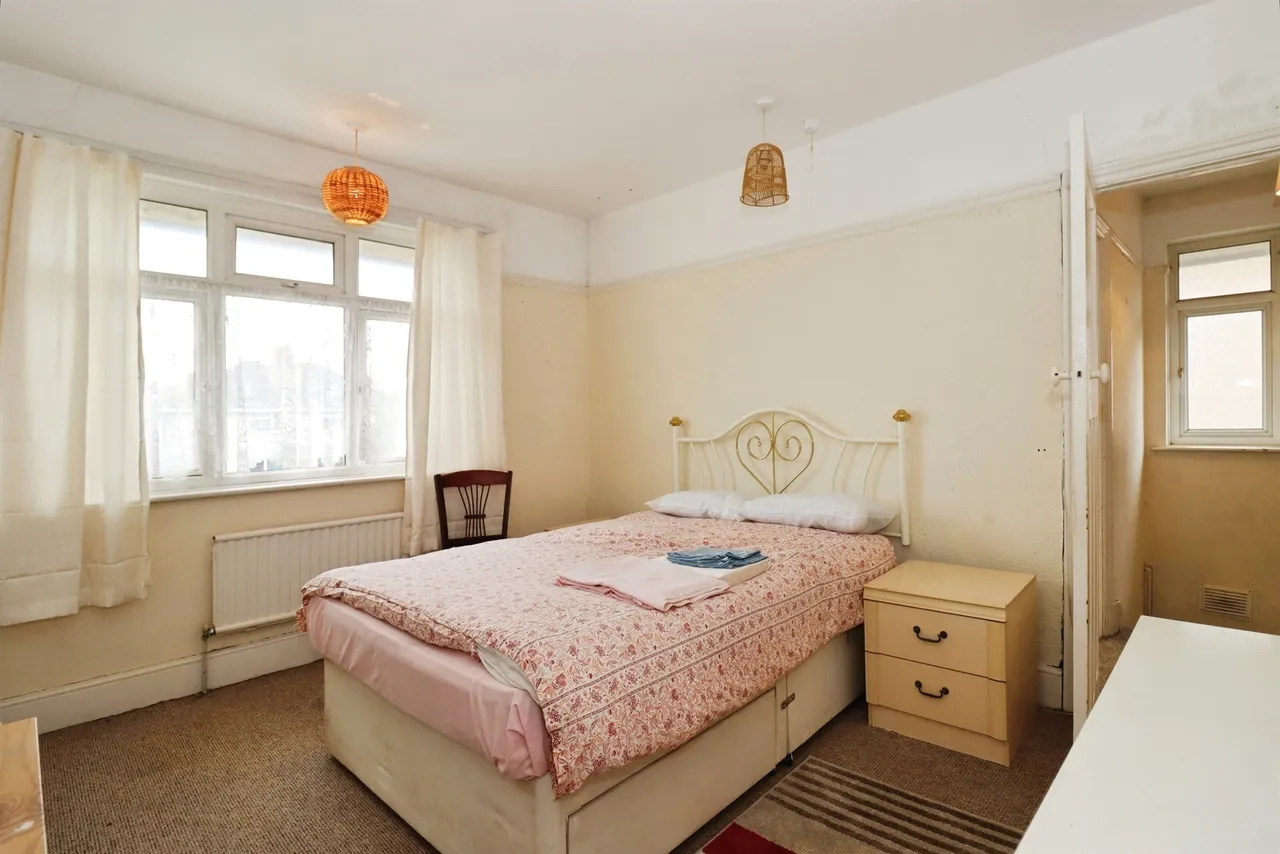 Filton Road, Horfield, BS7, photo 20