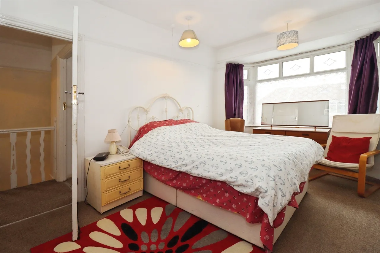 Filton Road, Horfield, BS7, photo 17