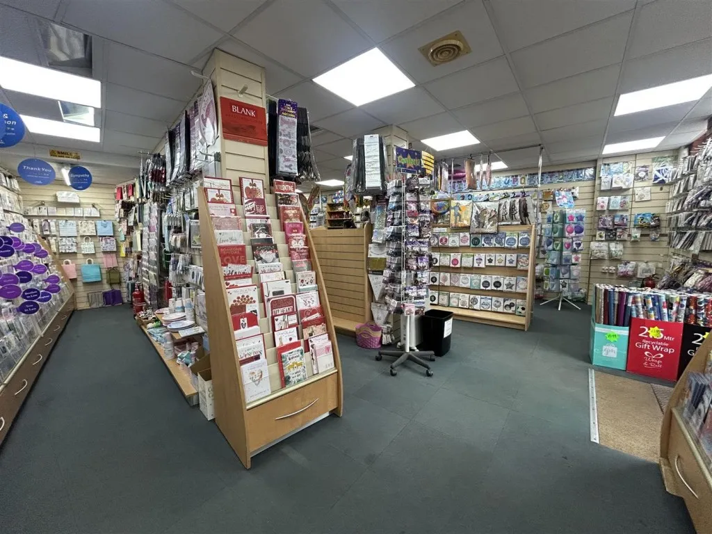 151, Gloucester Road, Bishopston, Bristol, BS7 8BA, photo 7