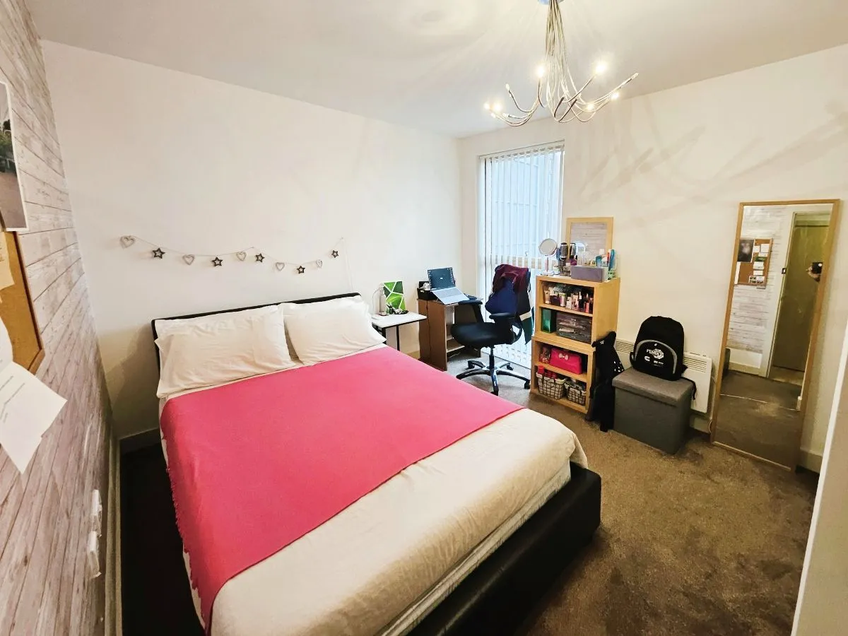 191 Water Street, Manchester, M3 4JA, photo 6