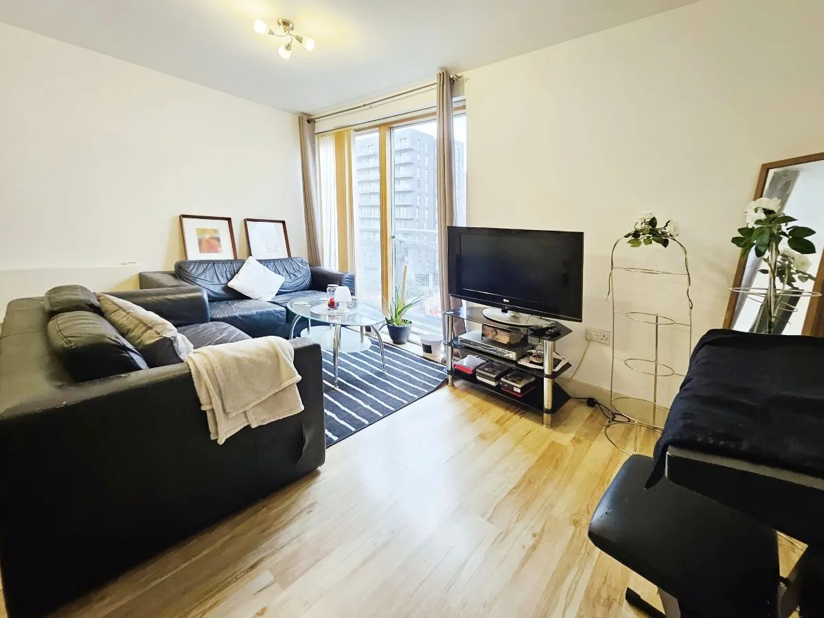 191 Water Street, Manchester, M3 4JA, photo 3