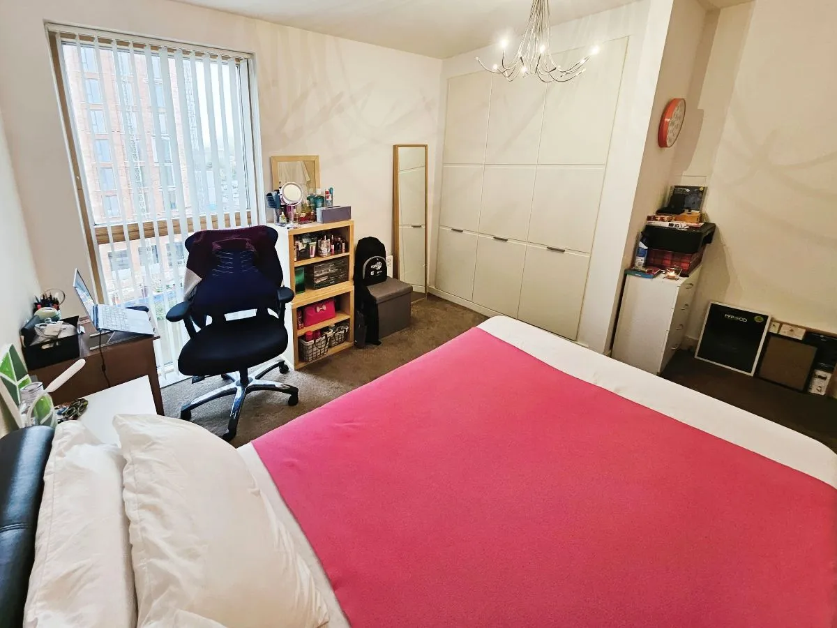 191 Water Street, Manchester, M3 4JA, photo 7
