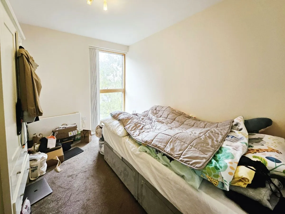 191 Water Street, Manchester, M3 4JA, photo 8