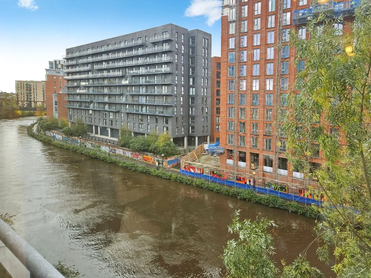 191 Water Street, Manchester, M3 4JA, photo 10