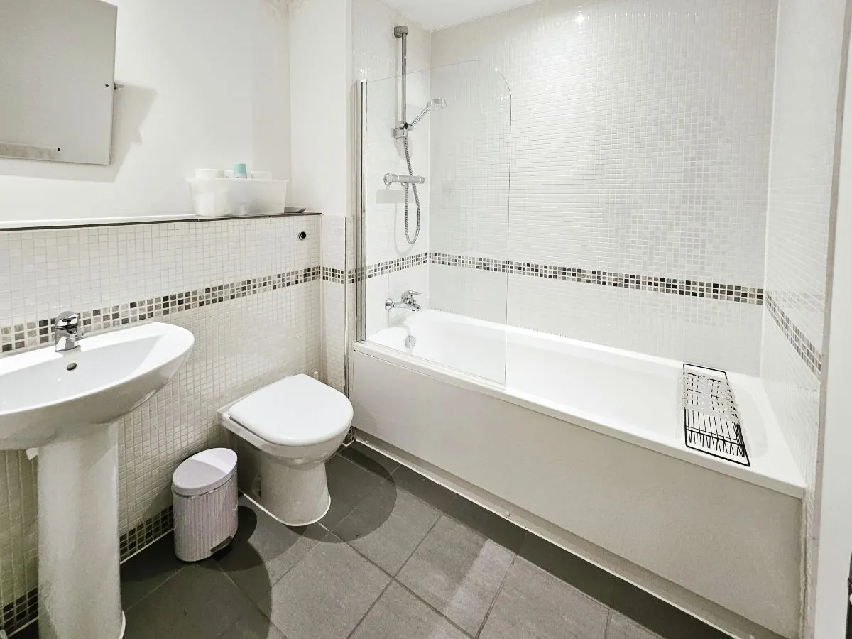 191 Water Street, Manchester, M3 4JA, photo 9