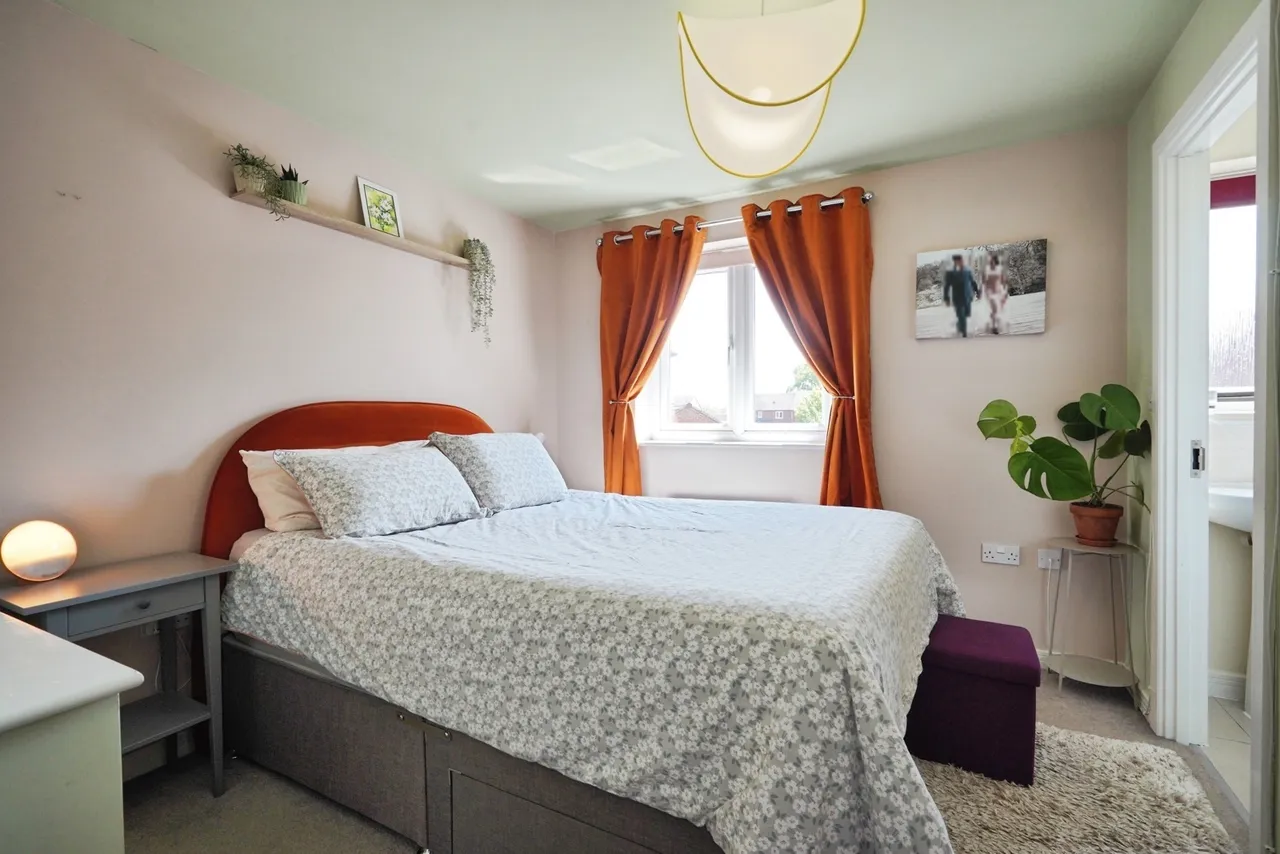Bridgewater Road, Burton-on-Trent, DE14, photo 7