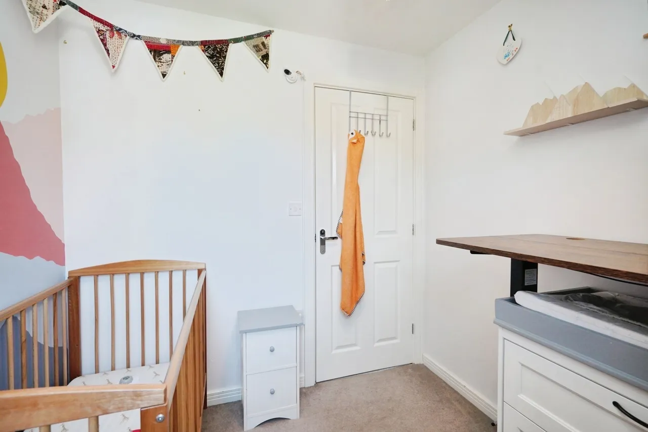 Bridgewater Road, Burton-on-Trent, DE14, photo 11