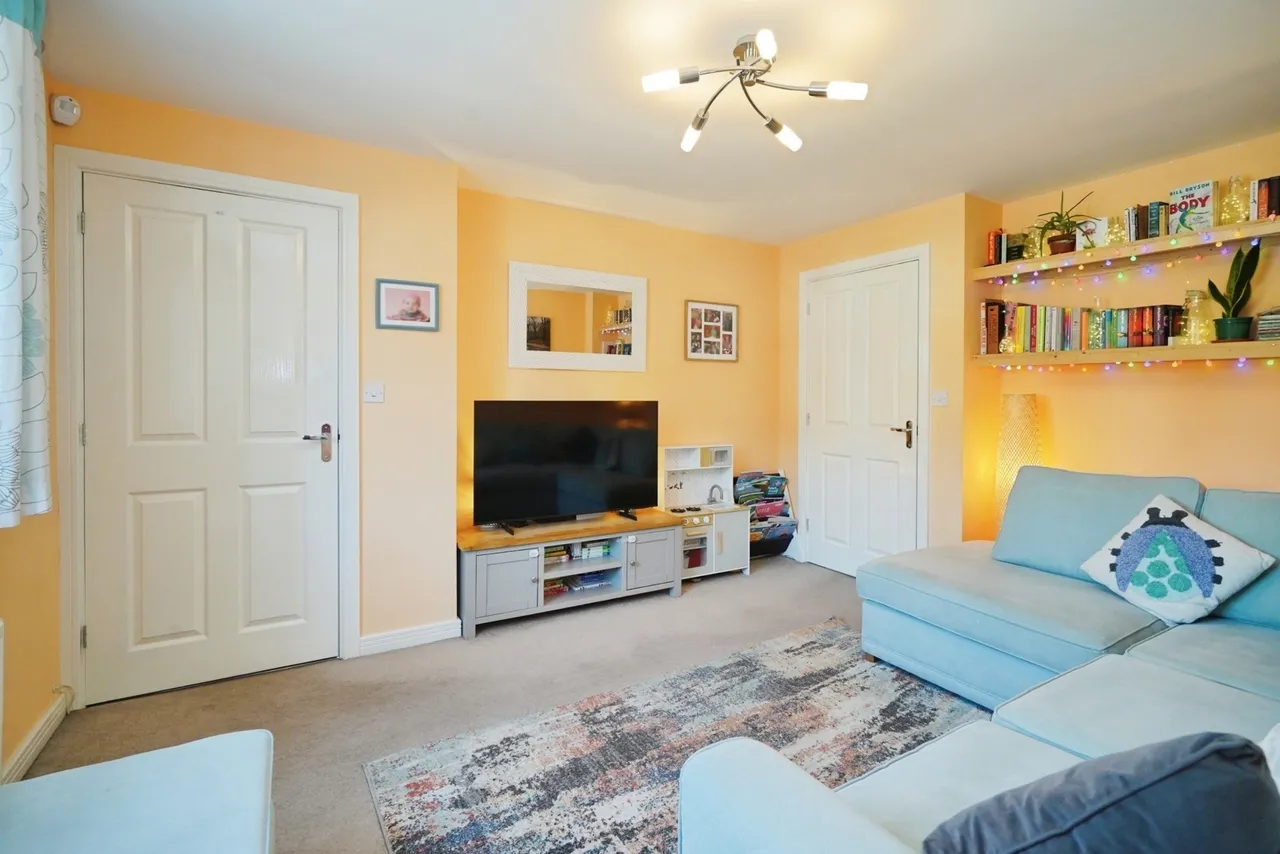 Bridgewater Road, Burton-on-Trent, DE14, photo 2