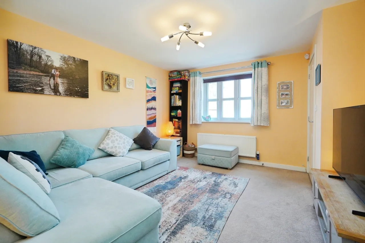 Bridgewater Road, Burton-on-Trent, DE14, photo 16