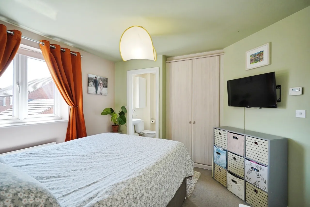 Bridgewater Road, Burton-on-Trent, DE14, photo 8