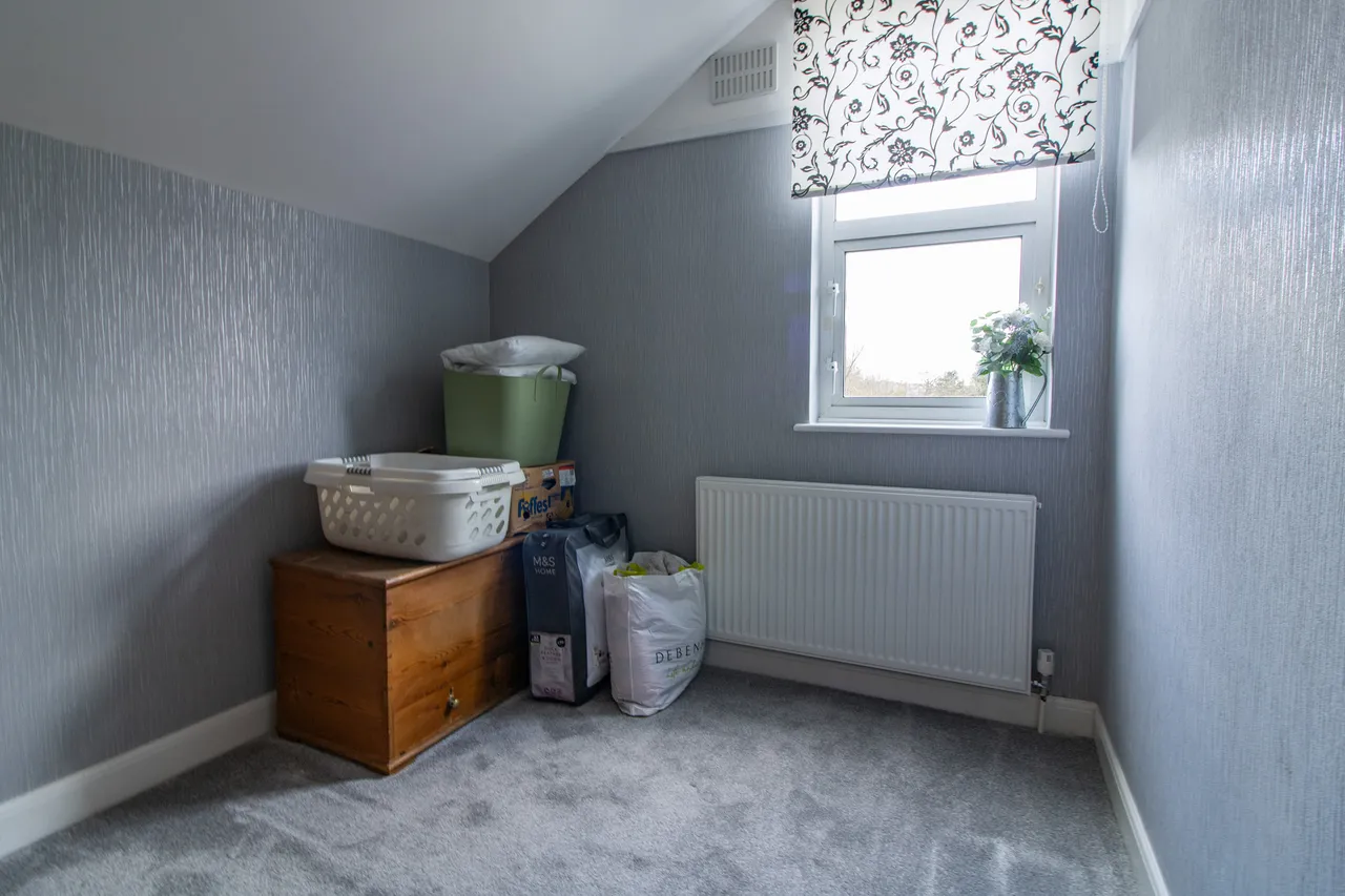 Firfield Avenue, Birstall, Leicester, Leicester, LE4 4DS, photo 12