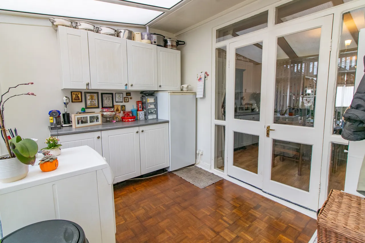 Firfield Avenue, Birstall, Leicester, Leicester, LE4 4DS, photo 4