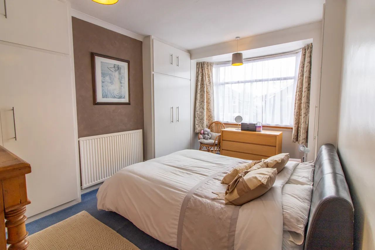 Firfield Avenue, Birstall, Leicester, Leicester, LE4 4DS, photo 9