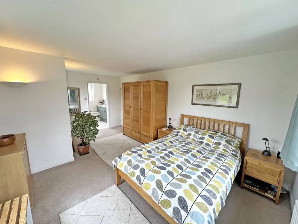 Sway, Lymington, photo 13