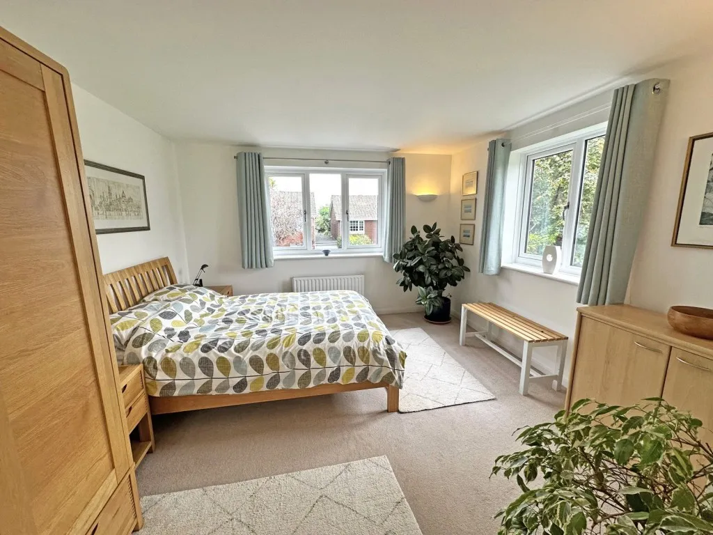 Sway, Lymington, photo 12