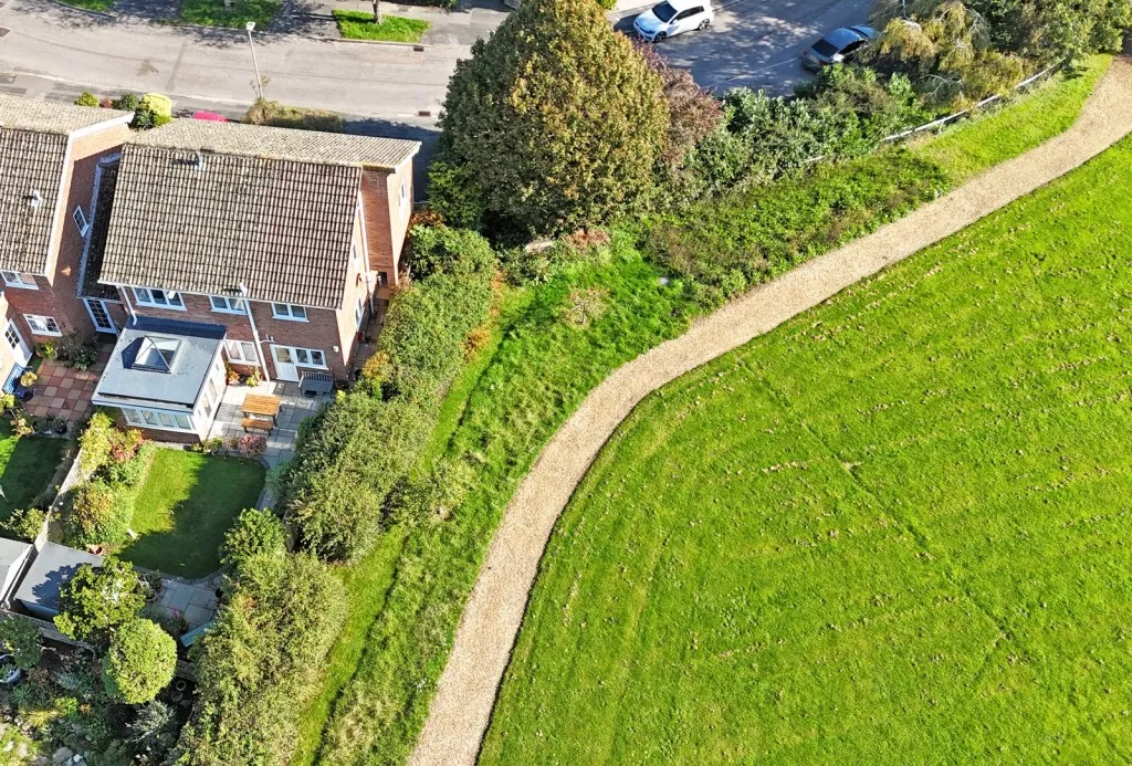 Sway, Lymington, photo 25