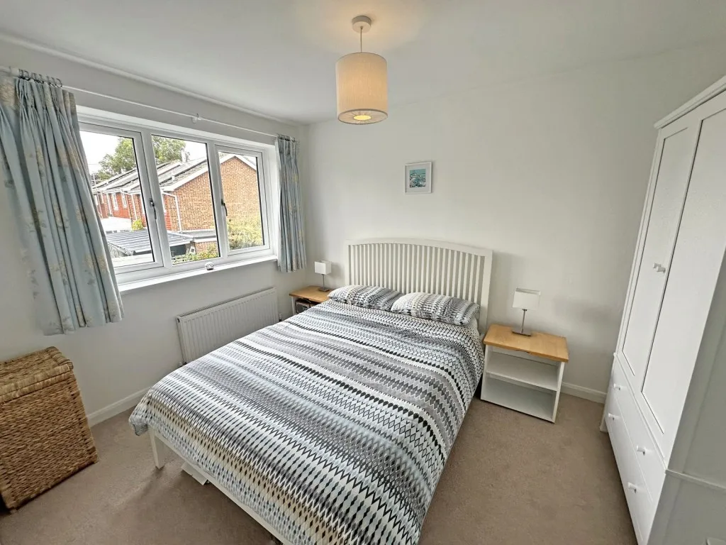 Sway, Lymington, photo 15