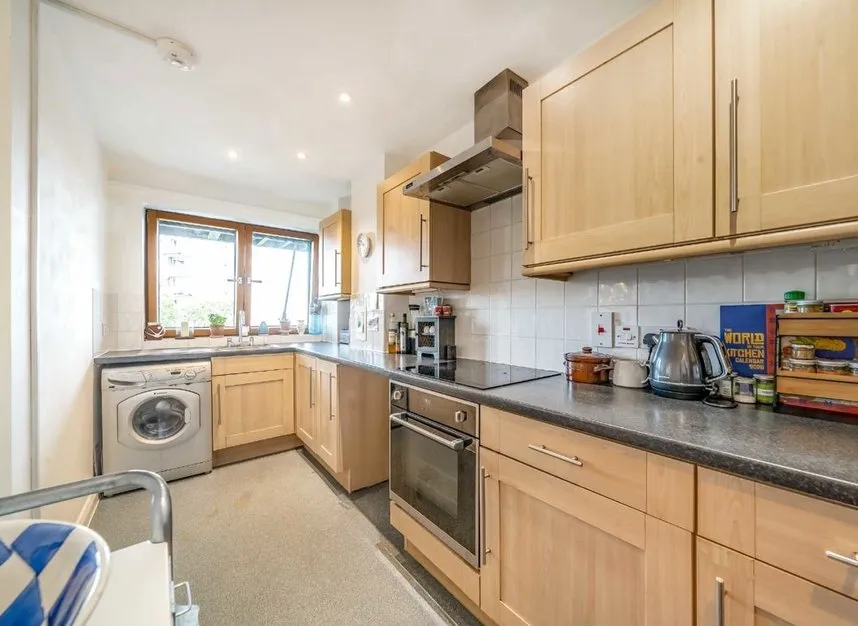 Donnington Road, Kensal Rise, NW10, photo 3