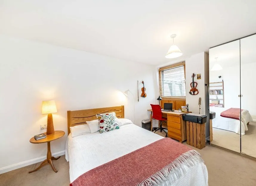 Donnington Road, Kensal Rise, NW10, photo 6
