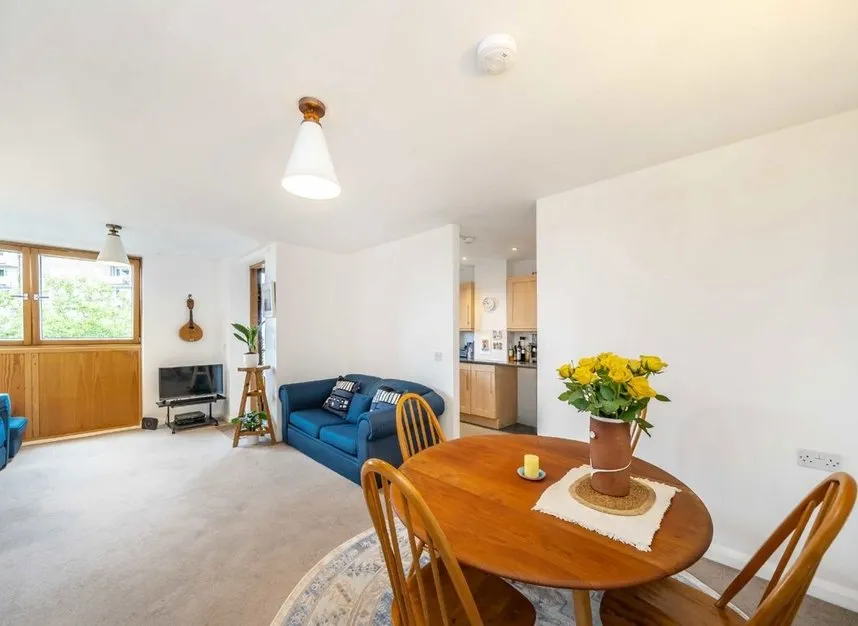 Donnington Road, Kensal Rise, NW10, photo 2