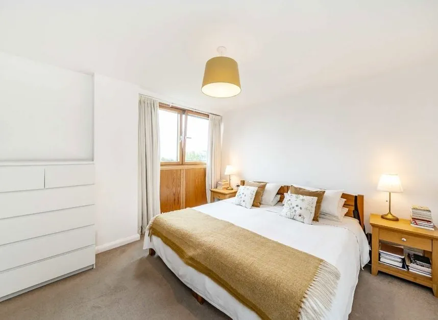 Donnington Road, Kensal Rise, NW10, photo 5