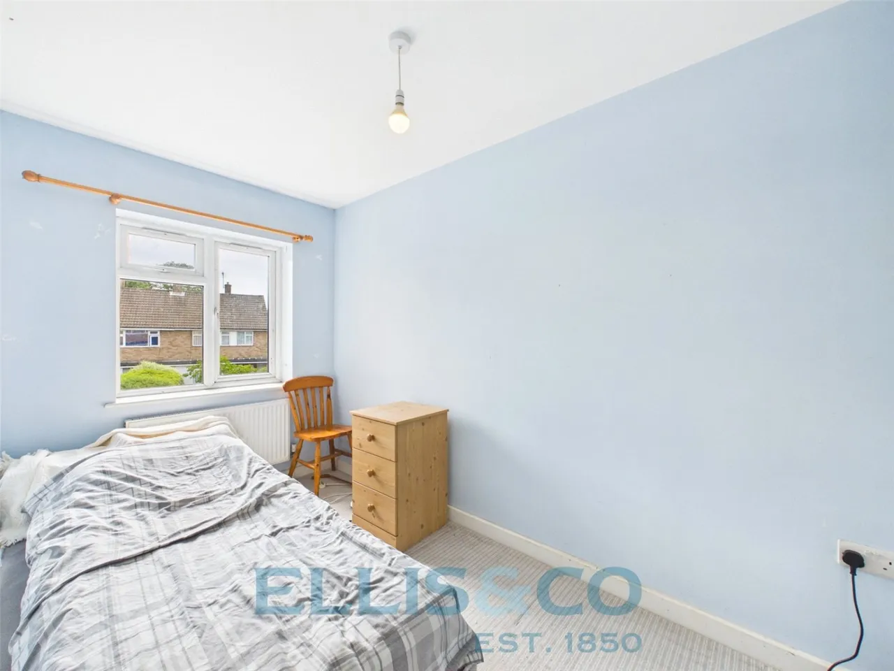 Sullivan Road, Tonbridge, TN10, photo 9