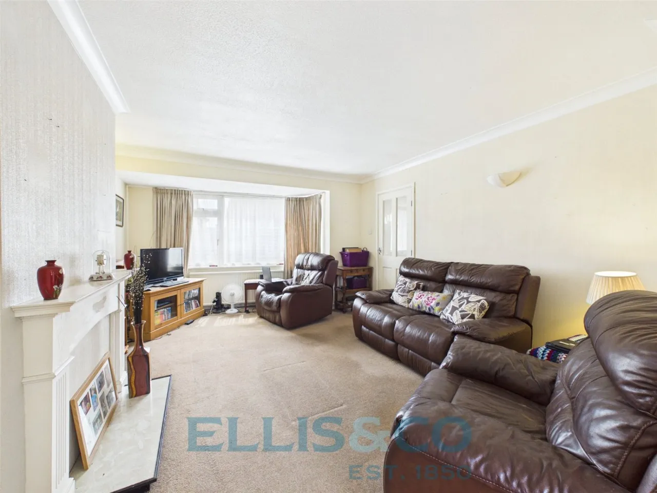 Sullivan Road, Tonbridge, TN10, photo 3