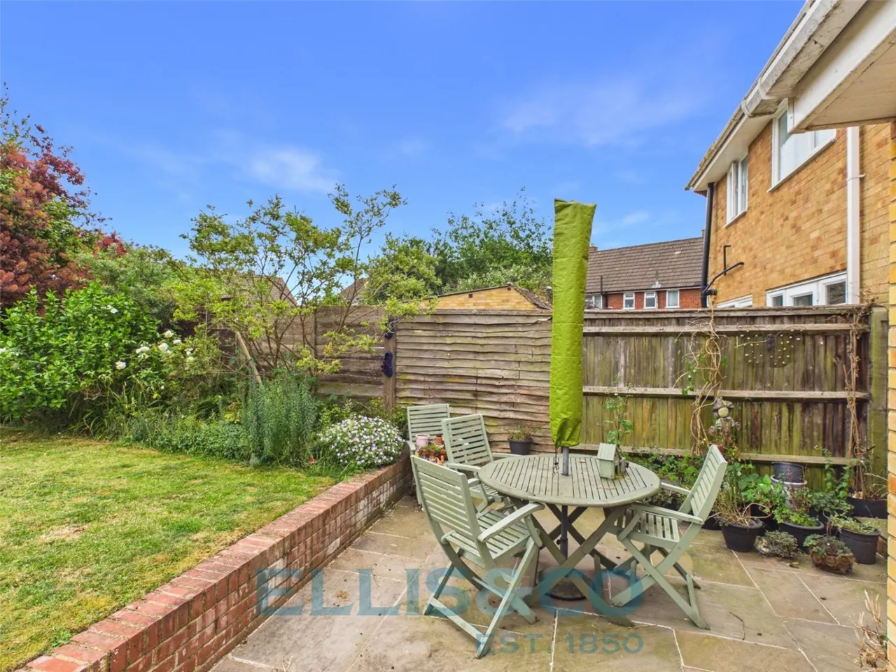 Sullivan Road, Tonbridge, TN10, photo 7