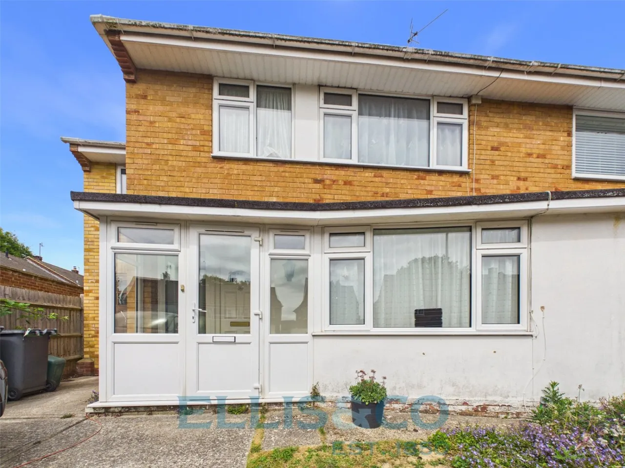 Sullivan Road, Tonbridge, TN10, photo 8