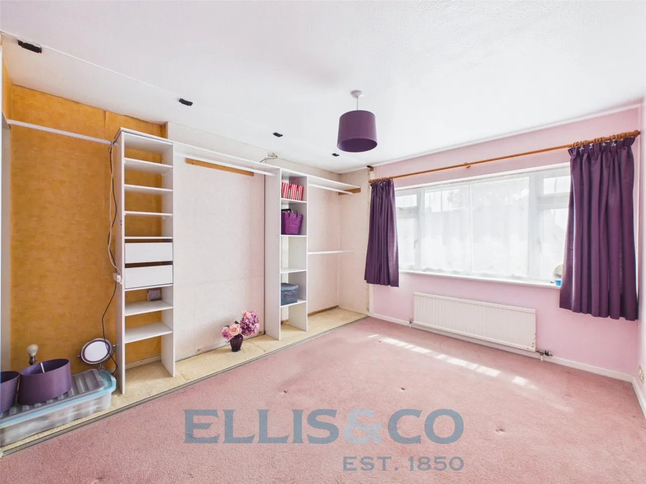 Sullivan Road, Tonbridge, TN10, photo 11