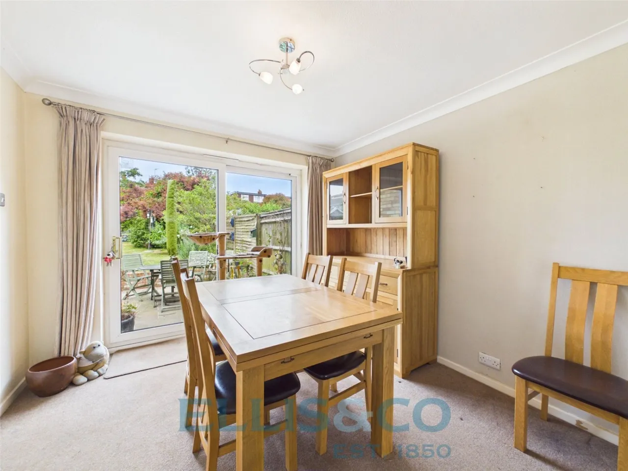 Sullivan Road, Tonbridge, TN10, photo 4
