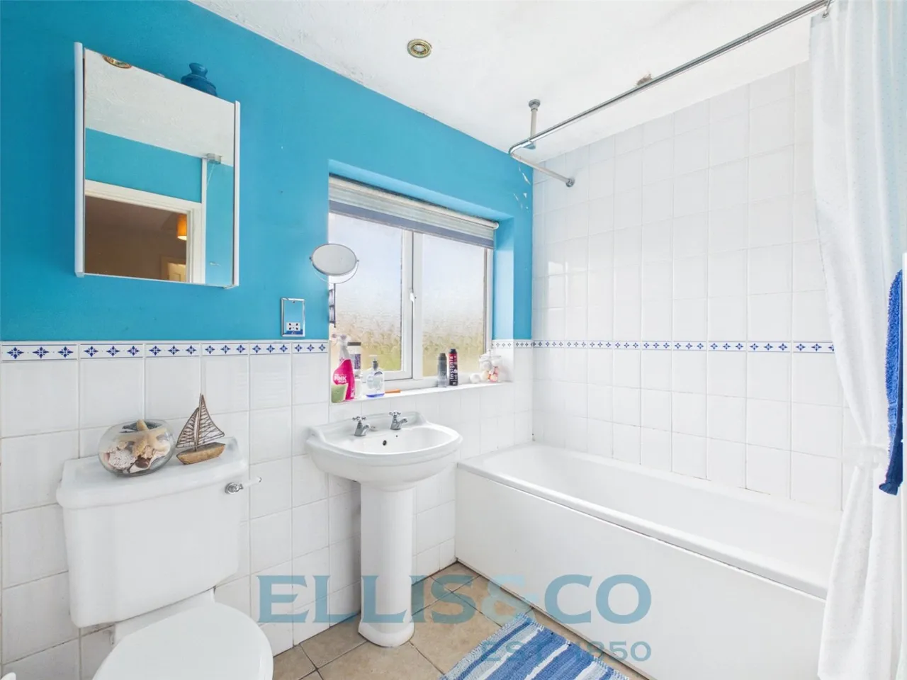 Sullivan Road, Tonbridge, TN10, photo 12
