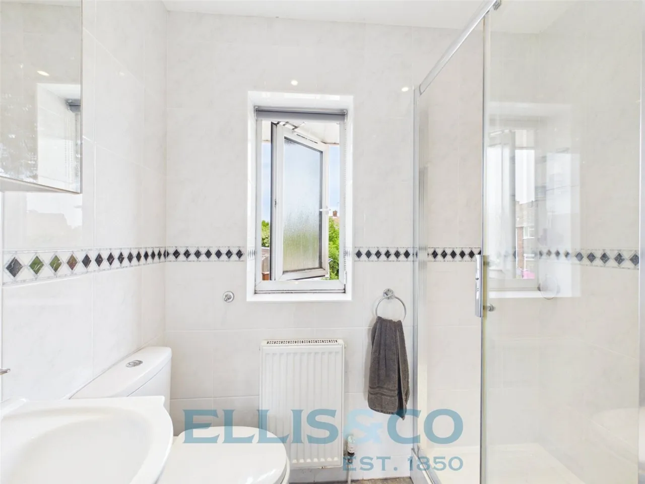 Sullivan Road, Tonbridge, TN10, photo 6