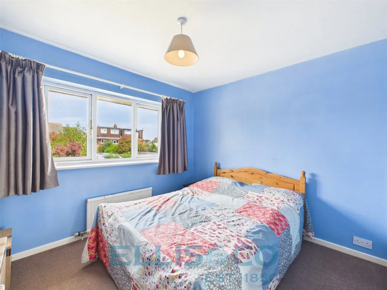 Sullivan Road, Tonbridge, TN10, photo 5