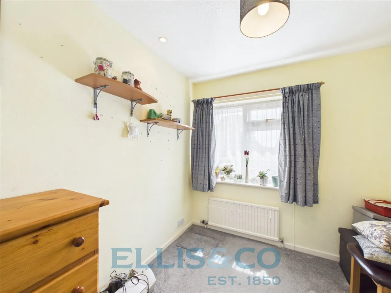 Sullivan Road, Tonbridge, TN10, photo 10