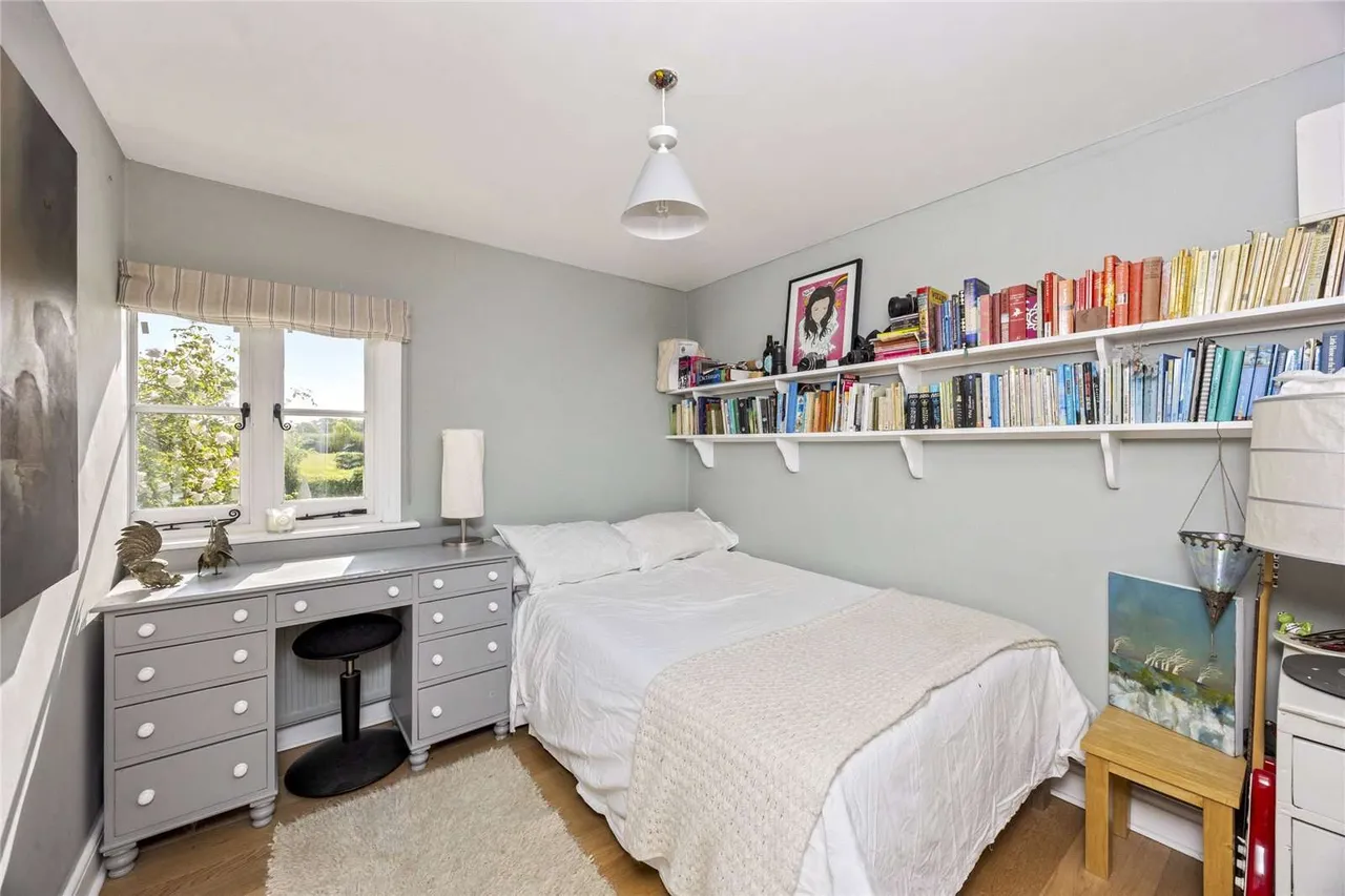 Isfield, Uckfield, TN22, photo 17