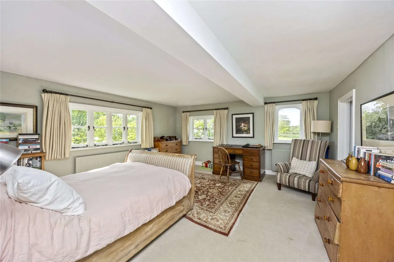 Isfield, Uckfield, TN22, photo 12
