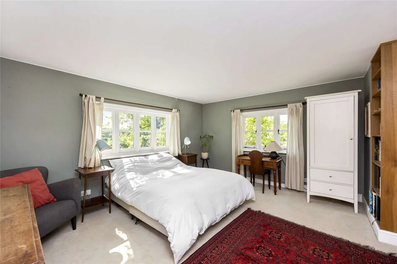 Isfield, Uckfield, TN22, photo 15