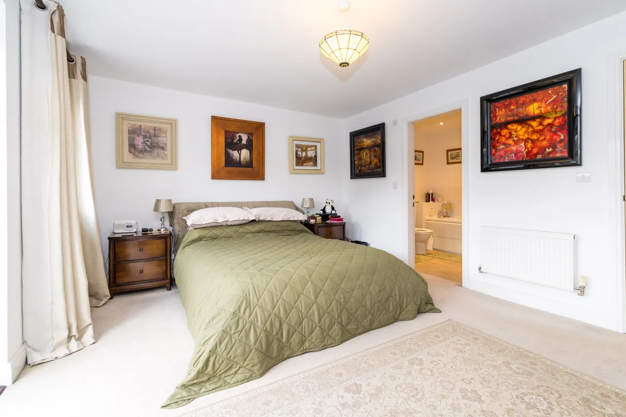 Gardinar Close, Standish, WN1, photo 24