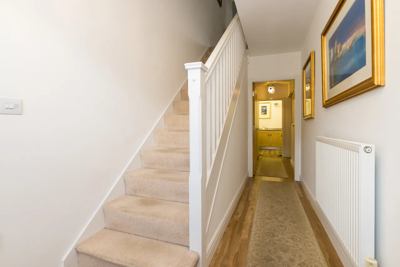 Gardinar Close, Standish, WN1, photo 17
