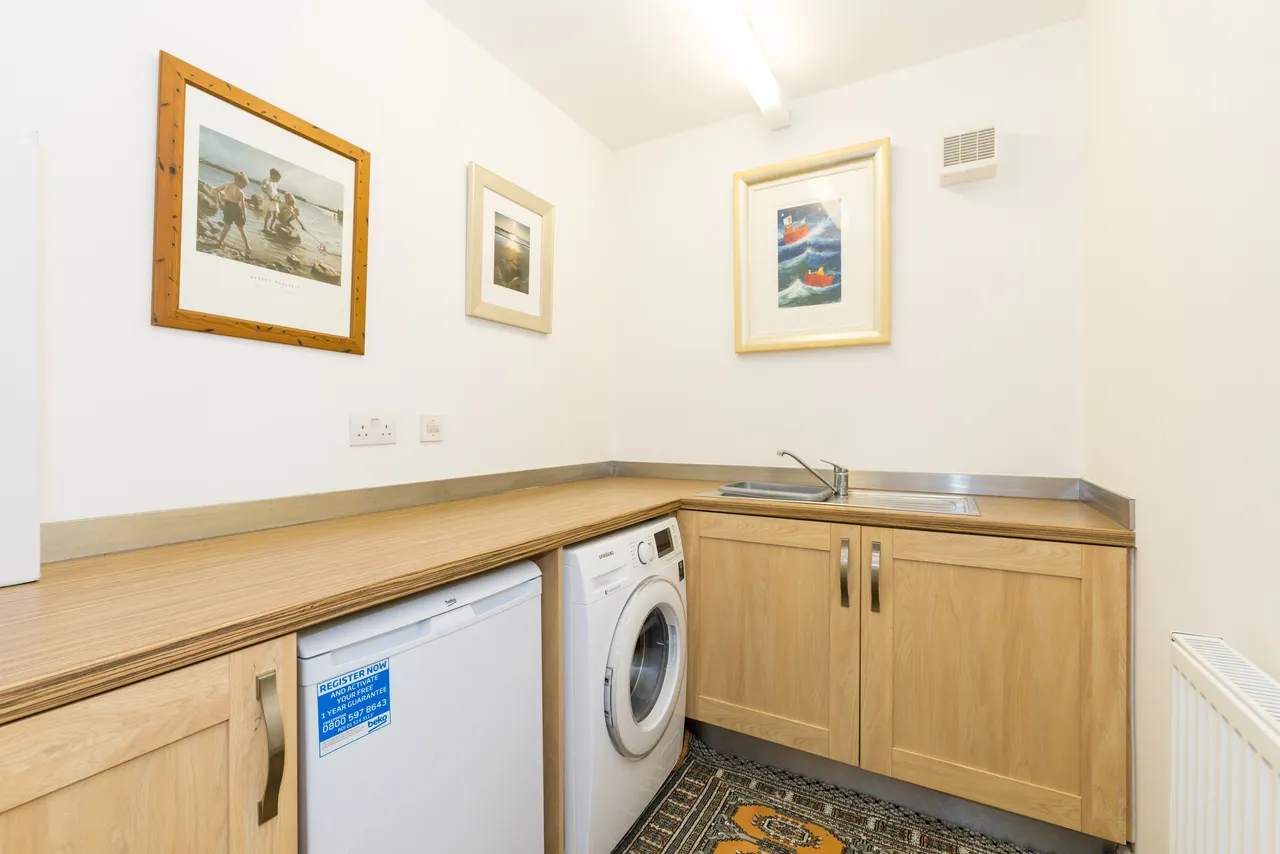 Gardinar Close, Standish, WN1, photo 18