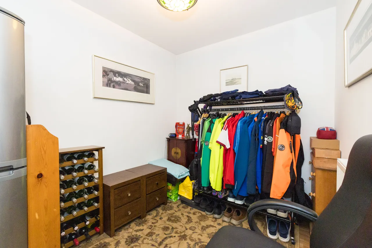 Gardinar Close, Standish, WN1, photo 15