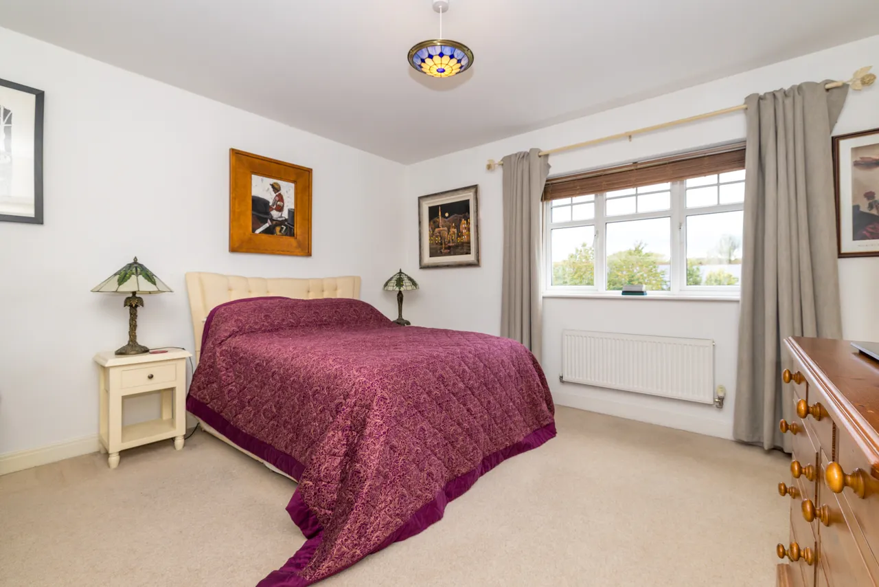 Gardinar Close, Standish, WN1, photo 10