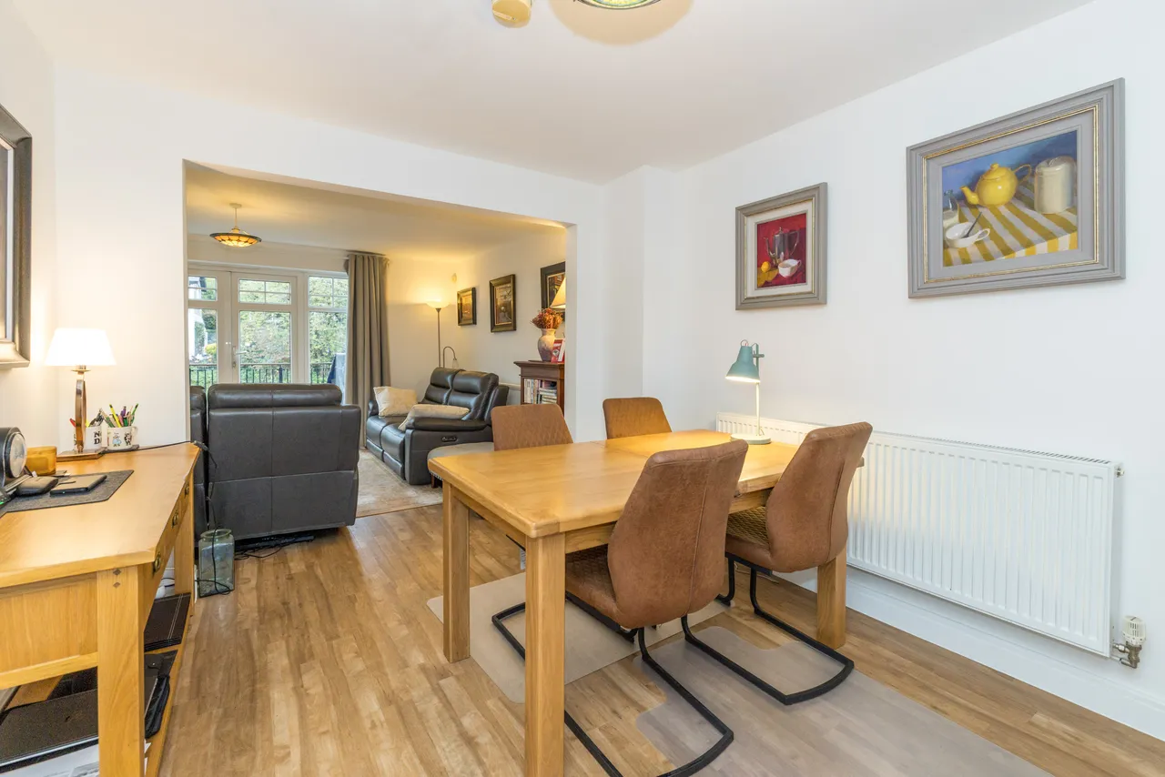 Gardinar Close, Standish, WN1, photo 4