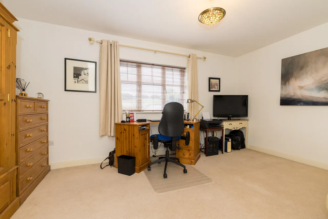 Gardinar Close, Standish, WN1, photo 14